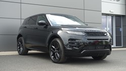 LAND ROVER RANGE ROVER EVOQUE 1.5 P270e Edition 5dr Auto 5533449