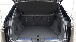 LAND ROVER RANGE ROVER EVOQUE 1.5 P270e Edition 5dr Auto 5533458