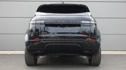 LAND ROVER RANGE ROVER EVOQUE 1.5 P270e Edition 5dr Auto 5533452