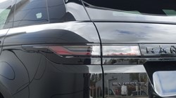 LAND ROVER RANGE ROVER EVOQUE 1.5 P270e Edition 5dr Auto 5533466