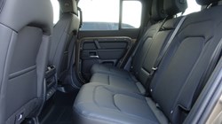 LAND ROVER DEFENDER 3.0 D350 X-Dynamic SE 110 5dr Auto 5305523