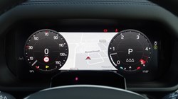 LAND ROVER DEFENDER 3.0 D350 X-Dynamic SE 110 5dr Auto 5305534