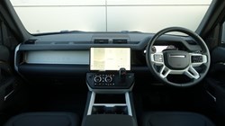 LAND ROVER DEFENDER 3.0 D350 X-Dynamic SE 110 5dr Auto 5305528