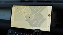 LAND ROVER DEFENDER 3.0 D350 X-Dynamic SE 110 5dr Auto 5305529