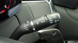 LAND ROVER RANGE ROVER 3.0 D350 Autobiography 4dr Auto 5524990