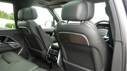 LAND ROVER RANGE ROVER 3.0 D350 Autobiography 4dr Auto 5525002