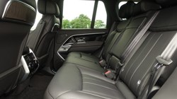 LAND ROVER RANGE ROVER 3.0 D350 Autobiography 4dr Auto 5524975