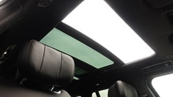 LAND ROVER RANGE ROVER 3.0 D350 Autobiography 4dr Auto 5524997