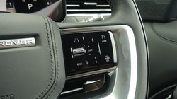 LAND ROVER RANGE ROVER 3.0 D350 Autobiography 4dr Auto 5524989