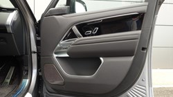 LAND ROVER RANGE ROVER 3.0 D350 Autobiography 4dr Auto 5524998