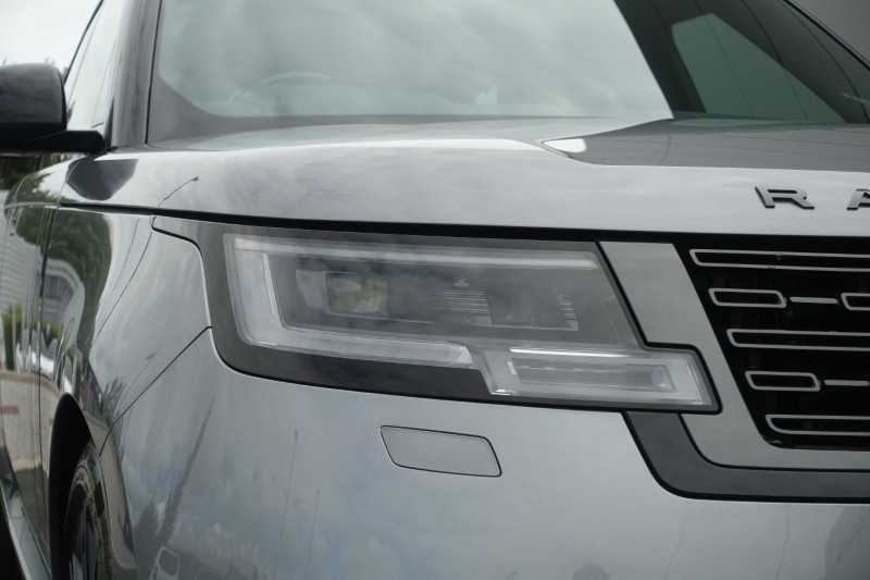  LAND ROVER RANGE ROVER 3.0 D350 Autobiography 4dr Auto 5524985