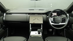 LAND ROVER RANGE ROVER 3.0 D350 Autobiography 4dr Auto 5524980