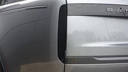 LAND ROVER RANGE ROVER 3.0 D350 Autobiography 4dr Auto 5524987