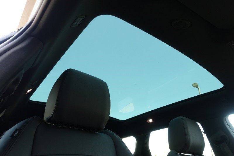  LAND ROVER RANGE ROVER EVOQUE 2.0 D200 Edition 5dr Auto 5330139