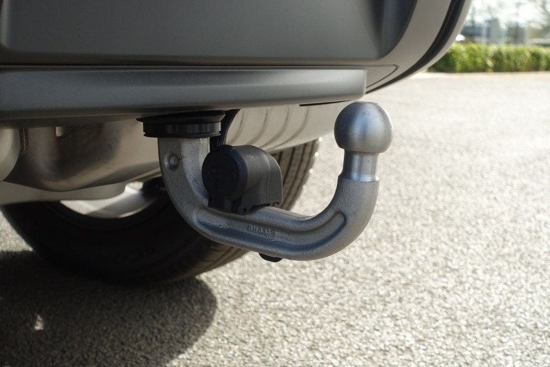  LAND ROVER DEFENDER 3.0 D350 X-Dynamic HSE 110 5dr Auto 5305312