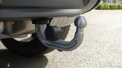 LAND ROVER DEFENDER 3.0 D350 X-Dynamic HSE 110 5dr Auto 5305312