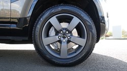 LAND ROVER DEFENDER 3.0 D350 X-Dynamic HSE 110 5dr Auto 5305299