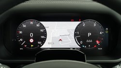 LAND ROVER DEFENDER 3.0 D350 X-Dynamic HSE 110 5dr Auto 5305307