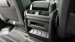 LAND ROVER DEFENDER 2.0 P300e X-Dynamic HSE 110 5dr Auto 5351894