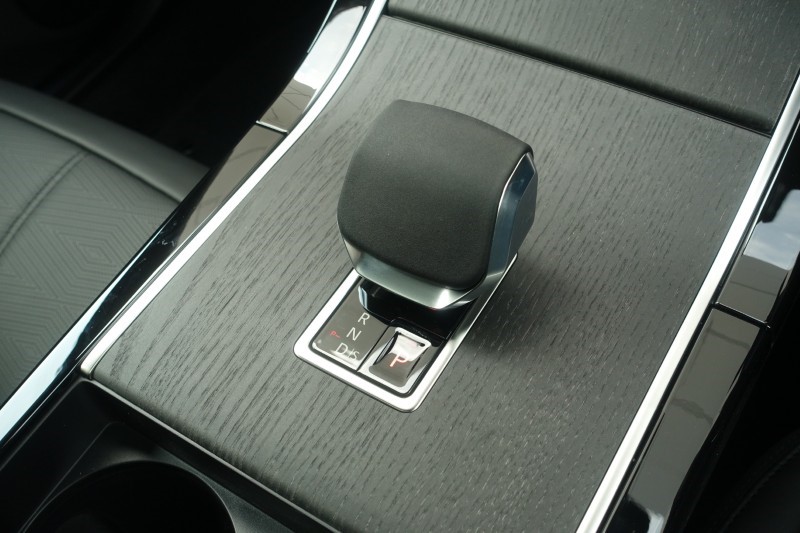  LAND ROVER RANGE ROVER EVOQUE 1.5 P270e Autobiography 5dr Auto [Revised] 5538594