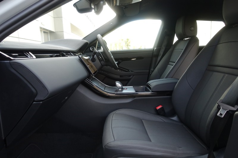  LAND ROVER RANGE ROVER EVOQUE 2.0 D200 Dynamic SE 5dr Auto 5329900