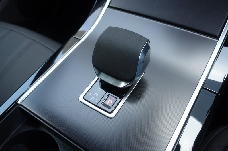  LAND ROVER RANGE ROVER EVOQUE 2.0 D200 Dynamic SE 5dr Auto 5329910