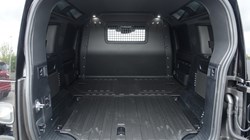 LAND ROVER COMMERCIAL DEFENDER 3.0 D350 Hard Top X-Dynamic HSE Auto 5366273
