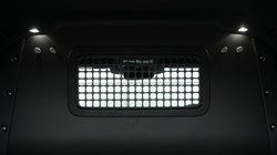 LAND ROVER COMMERCIAL DEFENDER 3.0 D350 Hard Top X-Dynamic HSE Auto 5366281