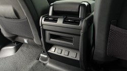 LAND ROVER DEFENDER 3.0 D350 X-Dynamic HSE 110 5dr Auto 5528903