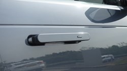 LAND ROVER RANGE ROVER SPORT 3.0 D250 Edition 5dr Auto 5620096
