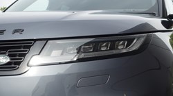LAND ROVER RANGE ROVER SPORT 3.0 D250 Edition 5dr Auto 5620104