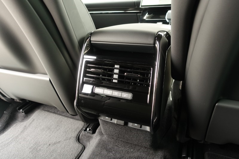  LAND ROVER RANGE ROVER SPORT 3.0 D250 Edition 5dr Auto 5620091