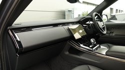 LAND ROVER RANGE ROVER SPORT 3.0 D250 Edition 5dr Auto 5620132