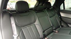 LAND ROVER RANGE ROVER SPORT 3.0 D250 Edition 5dr Auto 5620127