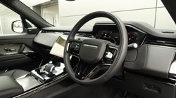 LAND ROVER RANGE ROVER SPORT 3.0 D250 Edition 5dr Auto 5620119