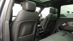 LAND ROVER RANGE ROVER SPORT 3.0 D250 Edition 5dr Auto 5620129