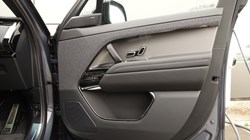 LAND ROVER RANGE ROVER SPORT 3.0 D250 Edition 5dr Auto 5620122