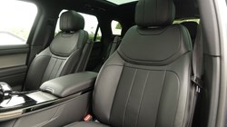 LAND ROVER RANGE ROVER SPORT 3.0 D250 Edition 5dr Auto 5620133