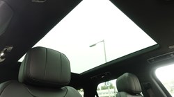 LAND ROVER RANGE ROVER SPORT 3.0 D250 Edition 5dr Auto 5620121