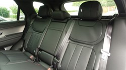 LAND ROVER RANGE ROVER SPORT 3.0 D250 Edition 5dr Auto 5620130