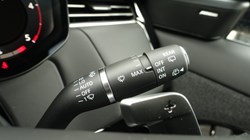 LAND ROVER RANGE ROVER SPORT 3.0 D250 Edition 5dr Auto 5620107