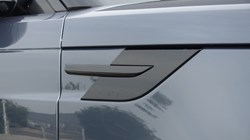 LAND ROVER RANGE ROVER SPORT 3.0 D250 Edition 5dr Auto 5620093