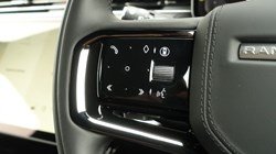 LAND ROVER RANGE ROVER SPORT 3.0 D250 Edition 5dr Auto 5620109