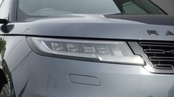 LAND ROVER RANGE ROVER SPORT 3.0 D250 Edition 5dr Auto 5620090