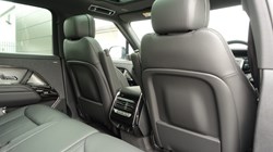 LAND ROVER RANGE ROVER SPORT 3.0 D250 Edition 5dr Auto 5620126