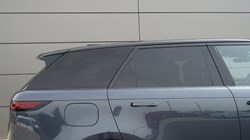 LAND ROVER RANGE ROVER SPORT 3.0 D250 Edition 5dr Auto 5620097