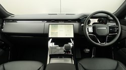 LAND ROVER RANGE ROVER SPORT 3.0 D250 Edition 5dr Auto 5620082
