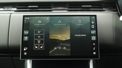 LAND ROVER RANGE ROVER 3.0 P460e SE 4dr Auto 5538736