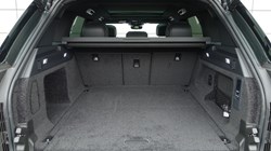 LAND ROVER RANGE ROVER 3.0 P460e SE 4dr Auto 5538732
