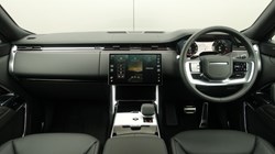 LAND ROVER RANGE ROVER 3.0 P460e SE 4dr Auto 5538731